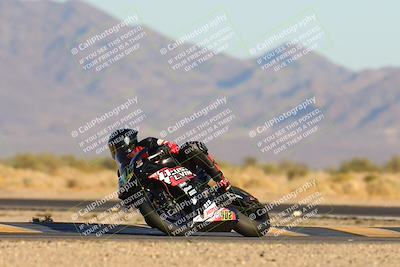 media/Jan-11-2025-CVMA (Sat) [[ddeb3f563a]]/Race 13-Amateur Supersport Open/